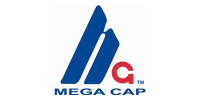 Mega Cap