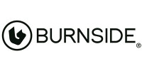 Burnside