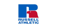 Russell Athletic