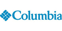 Columbia