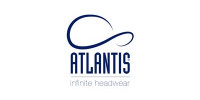 Atlantis Headwear