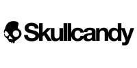 Skullcandy