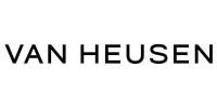 Van Heusen