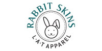 Rabbit Skins