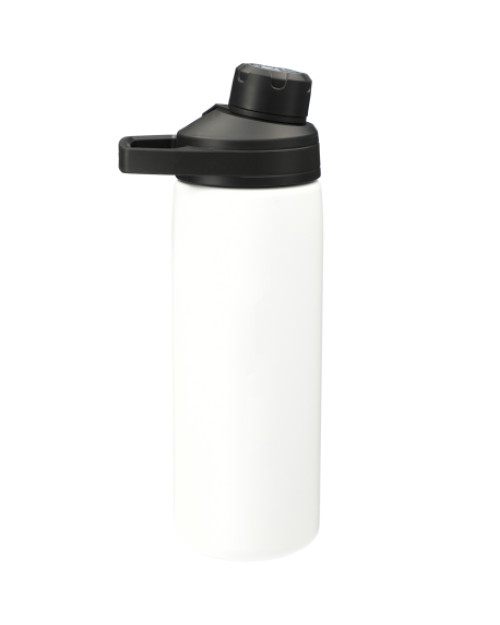Chute CamelBak