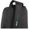 Sac à dos pour ordinateur Summit TSA 15