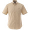 Chemise à manches courtes STIRLING pour hommes