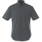 Chemise à manches courtes STIRLING pour hommes