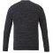 tentree Space Dye Classic Crew - Hommes