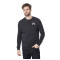 tentree Space Dye Classic Crew - Hommes