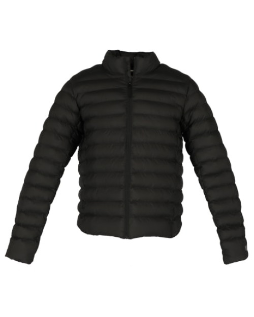 Tentree Doudoune pliable Cloud Shell - Hommes